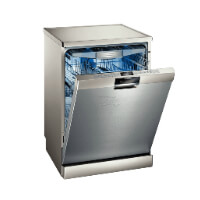 Kenmore washer Service, Kenmore Dryer Specialist