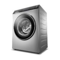 Kenmore washer repair services near me